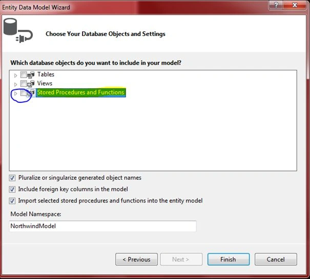 Entity-Framerwork-9.jpg