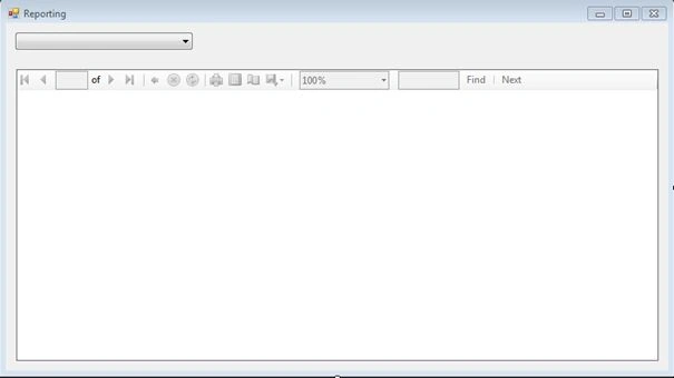 Report-Viewer-in-SQL-Server-1.jpg