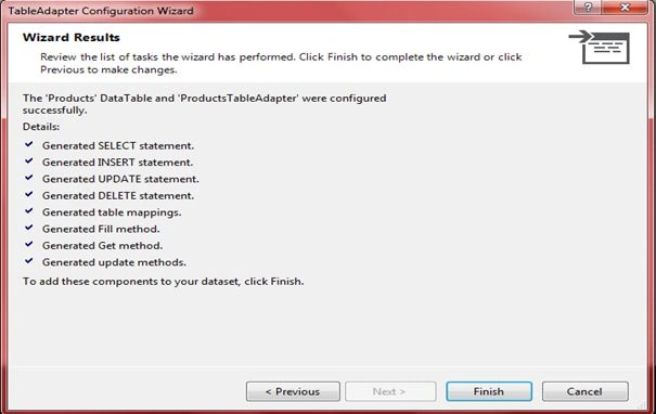 Report-Viewer-in-SQL-Server-10.jpg