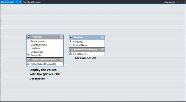Report-Viewer-in-SQL-Server-11.jpg
