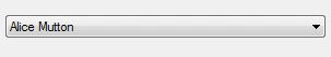 Report-Viewer-in-SQL-Server-12.jpg