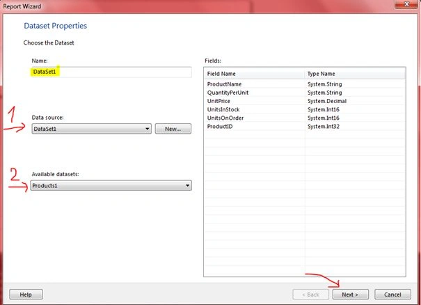 Report-Viewer-in-SQL-Server-13.jpg