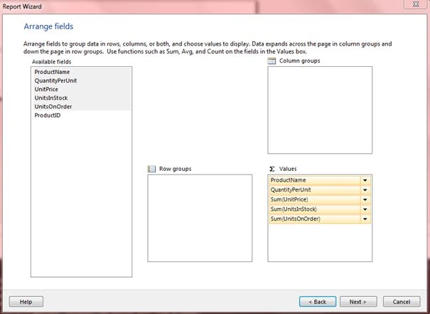 Report-Viewer-in-SQL-Server-14.jpg