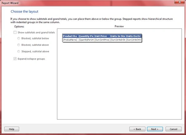 Report-Viewer-in-SQL-Server-15.jpg