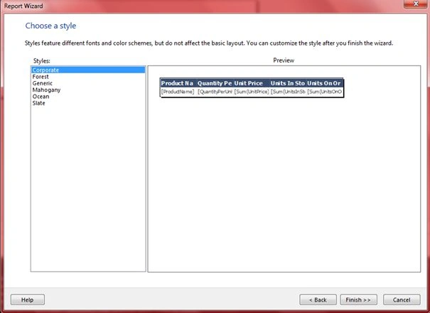 Report-Viewer-in-SQL-Server-16.jpg