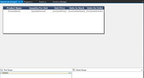 Report-Viewer-in-SQL-Server-17.jpg