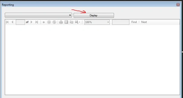 Report-Viewer-in-SQL-Server-18.jpg