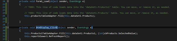 Report-Viewer-in-SQL-Server-19.jpg