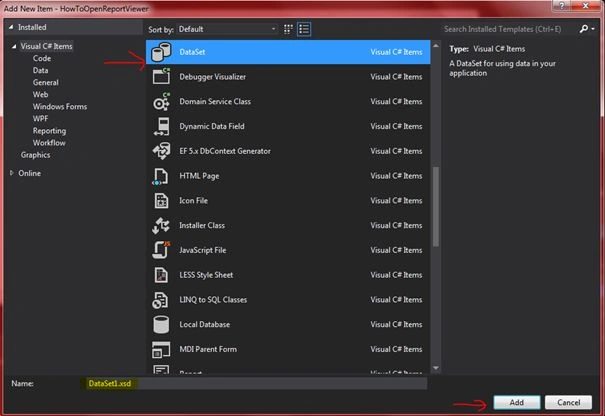 Report-Viewer-in-SQL-Server-2.jpg
