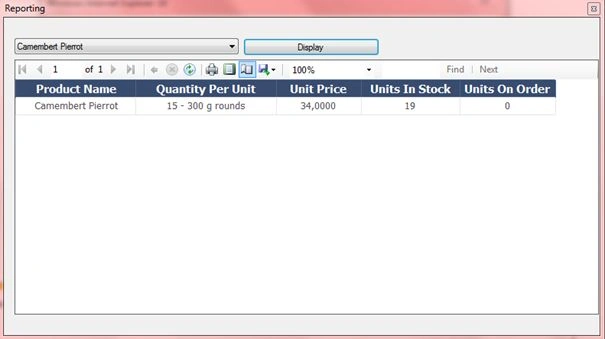 Report-Viewer-in-SQL-Server-20.jpg