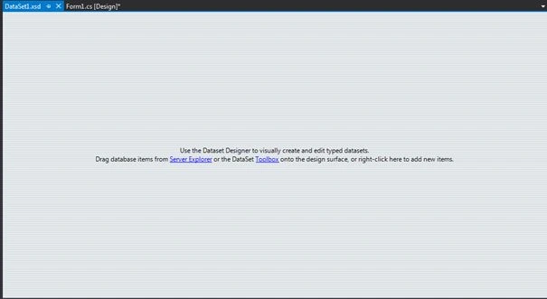 Report-Viewer-in-SQL-Server-3.jpg