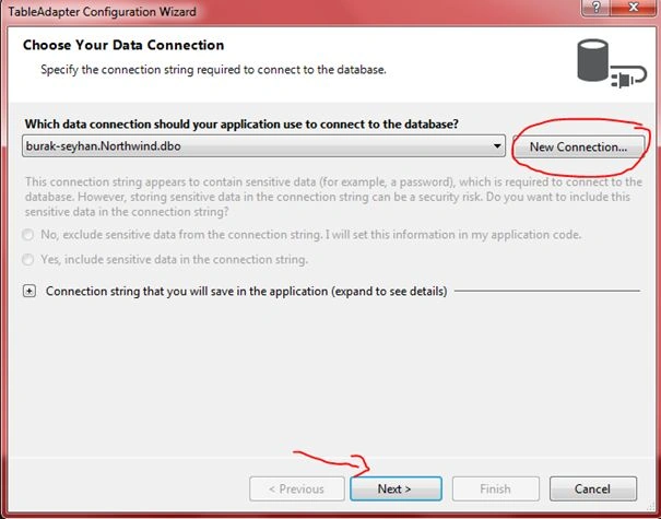 Report-Viewer-in-SQL-Server-4.jpg