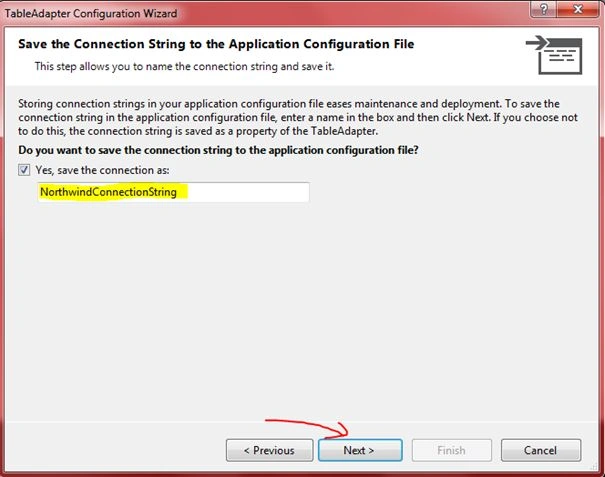 Report-Viewer-in-SQL-Server-5.jpg