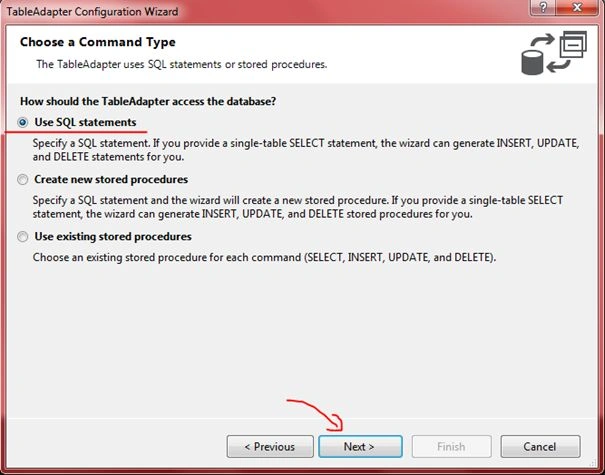 Report-Viewer-in-SQL-Server-6.jpg
