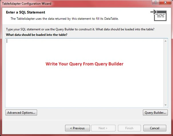 Report-Viewer-in-SQL-Server-7.jpg