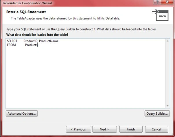 Report-Viewer-in-SQL-Server-8.jpg