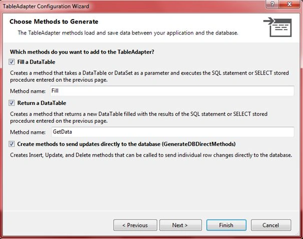 Report-Viewer-in-SQL-Server-9.jpg