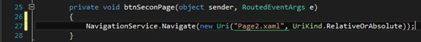 csharp code