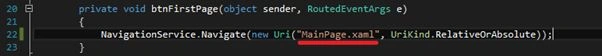 csharp code2