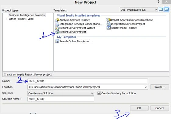 SSRS-Report-1.jpg