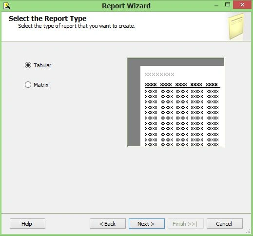 SSRS-Report-11.jpg