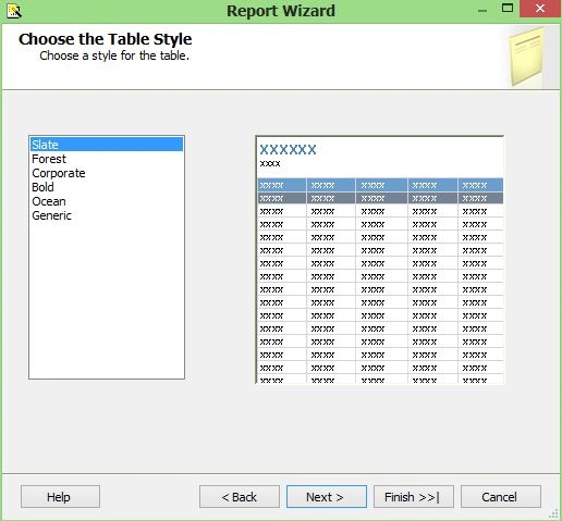 SSRS-Report-14.jpg