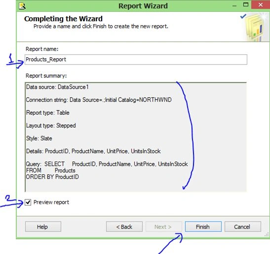 SSRS-Report-15.jpg