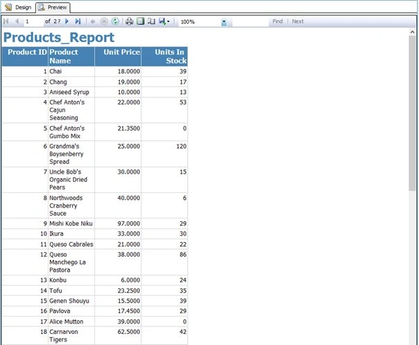 SSRS-Report-16.jpg