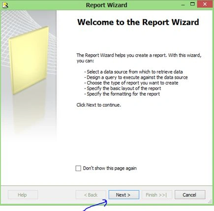 SSRS-Report-2.jpg