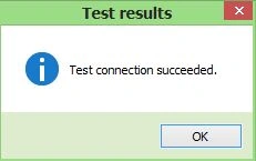 SSRS-Report-5.jpg