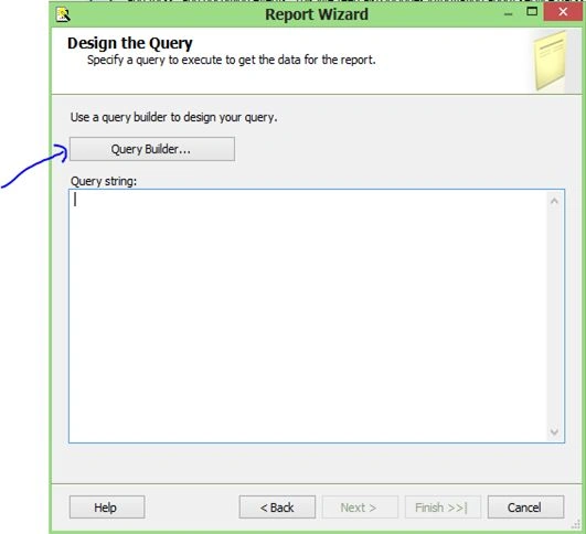 SSRS-Report-6.jpg
