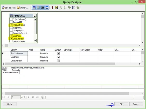 SSRS-Report-8.jpg