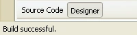 build-succesful-3.3.11.gif