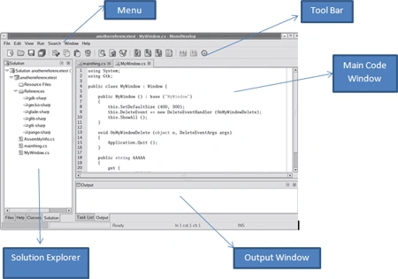 layout-monodevelop.gif