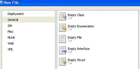 new-file.gif