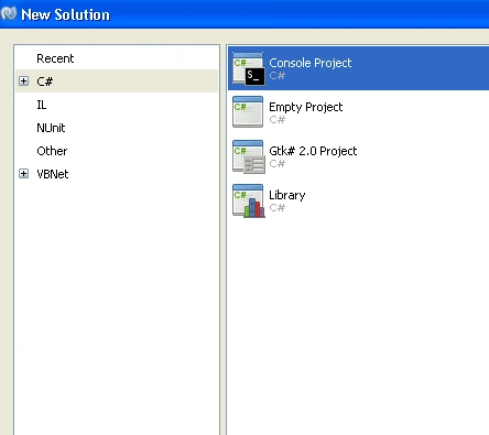 new-solution.gif