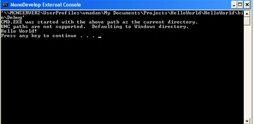 output.gif