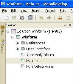 solution-explorer.gif