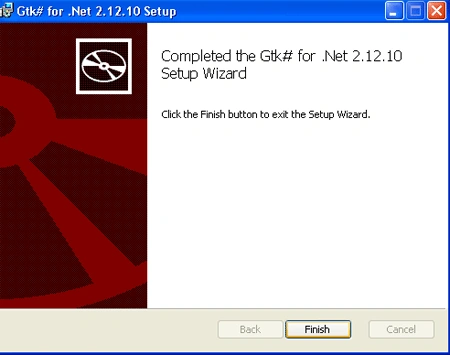 finish.gif