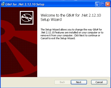 GTK-INSTAL.gif