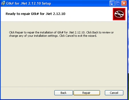 repair.gif