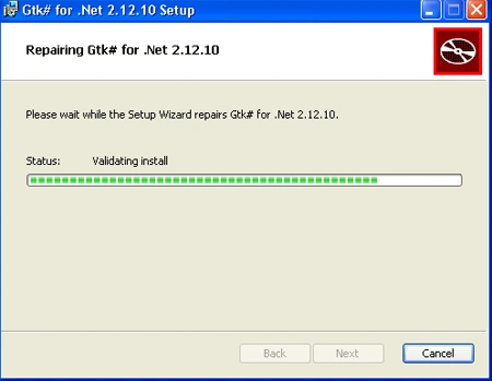 repairing.gif