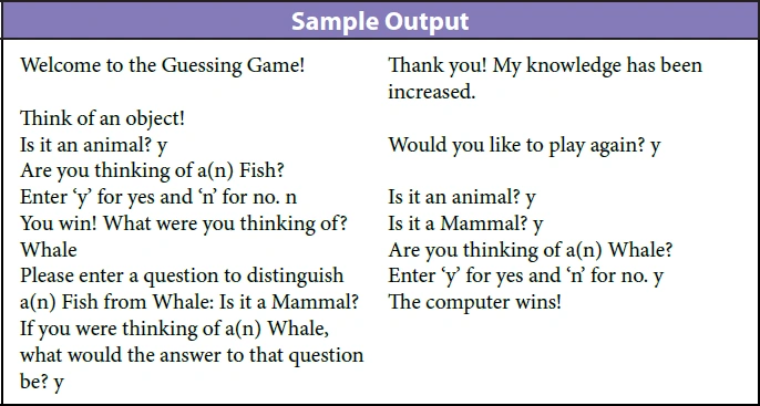 output.gif