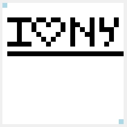 3.gif