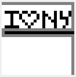 4.gif