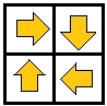5.gif
