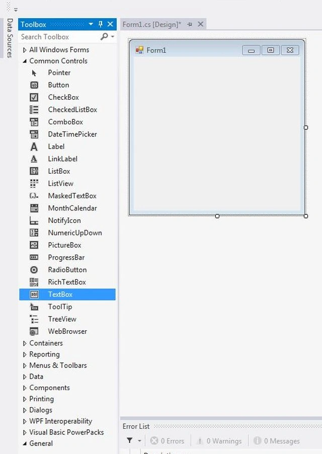 Clipboard01.jpg