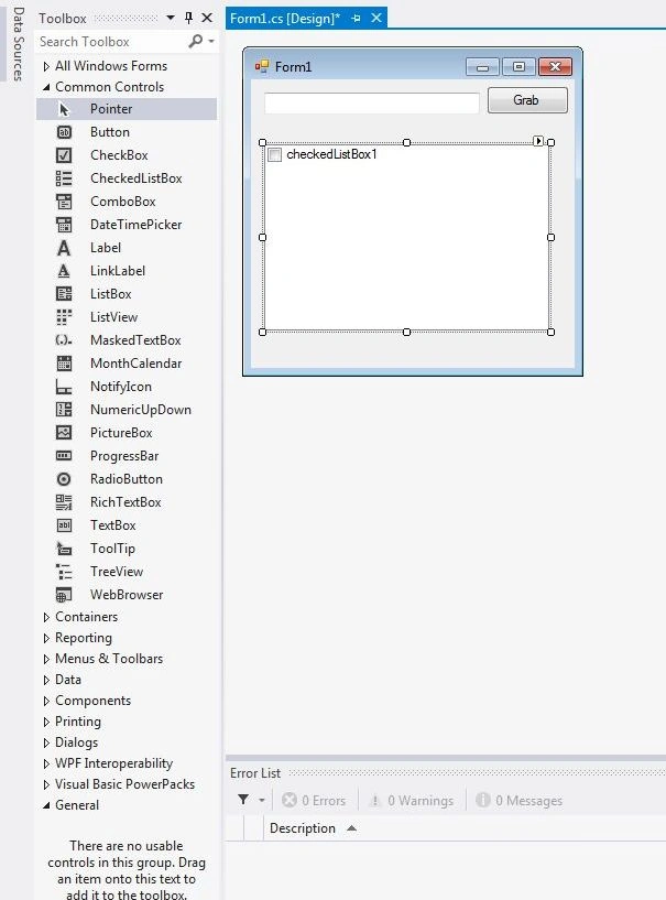 Clipboard03.jpg