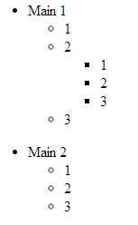 a3.PNG