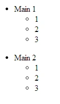 a4.PNG